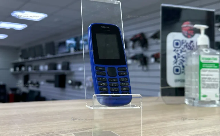 Nokia Ta-1174