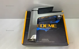 Купить Смеситель Ledeme RL1091 б/у , в Нижнекамск Цена:1300рублей