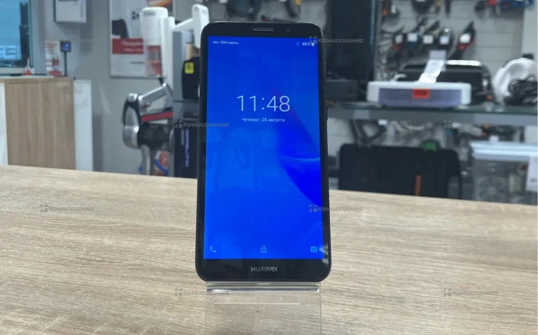 Huawei Y5 Lite 1/16Gb