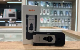 Купить Мультитул NexTool Bicycle Tool NE0122 (черный) б/у , в Тольятти Цена:690рублей