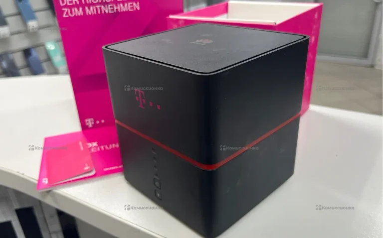 Huawei speedbox B529s-23