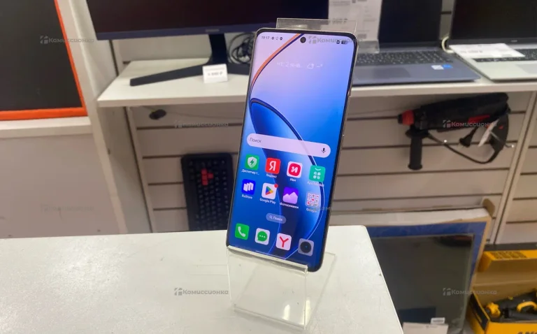 Realme 12 Pro 12/512 ГБ