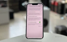 Apple iPhone 14 Plus 6/128 ГБ