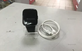 Купить Часы  Redmi watch 3 active 6ac8 б/у , в Саратов Цена:1300рублей