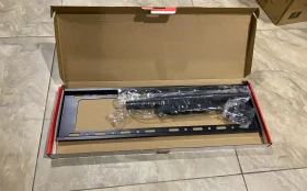 Кронштейн большой Р-04