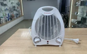 Купить Тепловентилятор FH-1 б/у , в Рязань Цена:750рублей