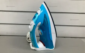 Утюг bbk ise - 2400w