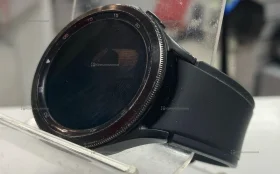 Купить Часы  Galaxy smart 4 б/у , в Рязань Цена:2900рублей