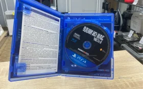 Купить диск ps4 одни из нас  2 б/у , в Самара Цена:1800рублей