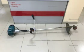 Купить Триммер бензиновый FinePower б/у , в Энгельс Цена:2500рублей