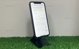 Apple iPhone 11 4/128 ГБ