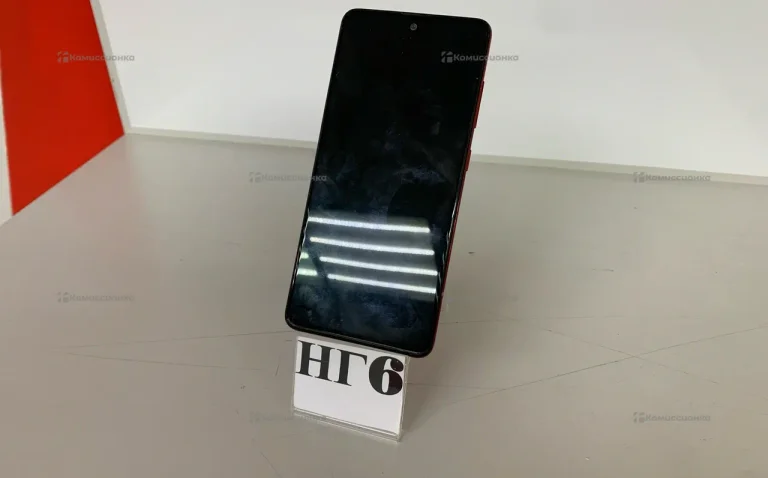 Samsung Galaxy A51 128Gb