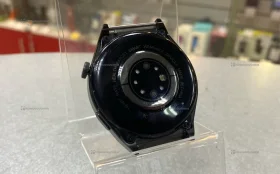 Часы  SmartWatch X5 pro