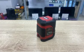 Уровень лазерный INFINITER CL 10