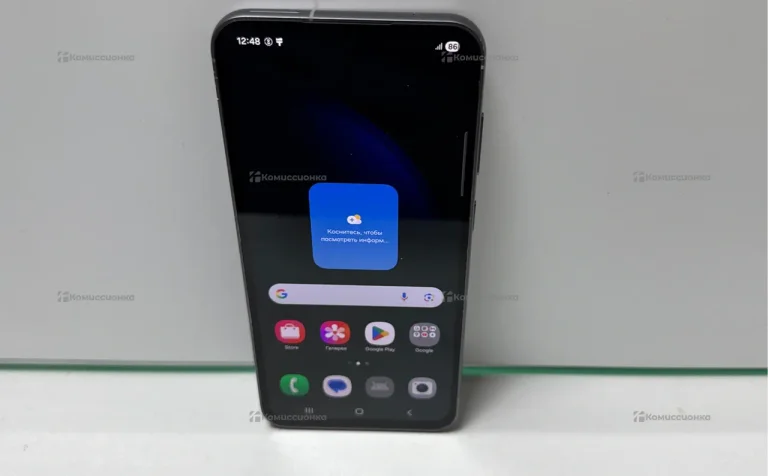 Samsung Galaxy S23 FE 8/128 ГБ