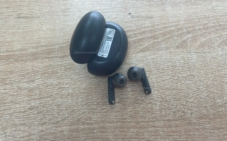 Наушники Huawei FreeBuds 5I