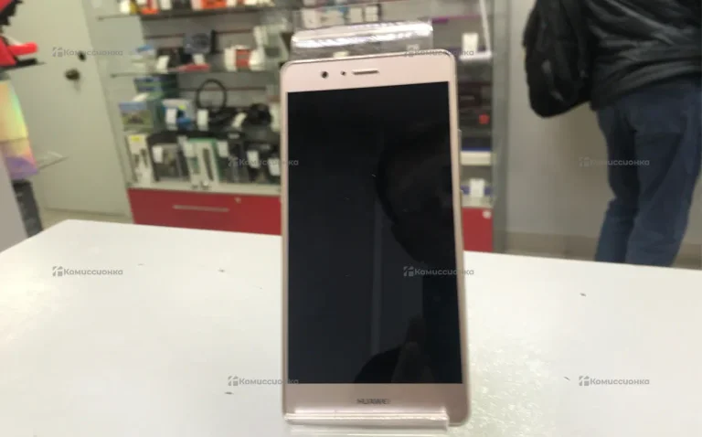 HUAWEI v21