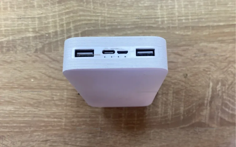 Power Bank  20000 mah