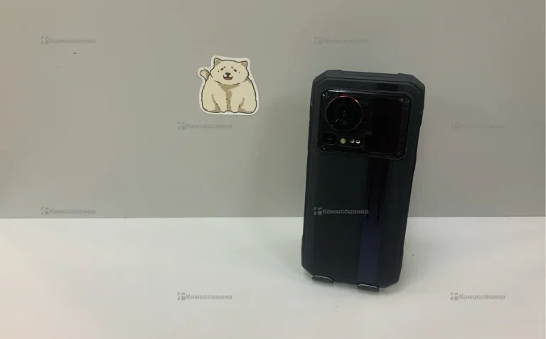 Hotwav Cyber 15 12/256 ГБ