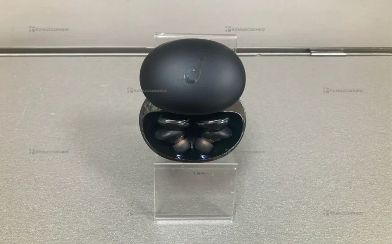 Наушники  Soundcore Liberty 3 Pro