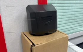 Отраслевой сканер одномерных и двухмерных штрихкод