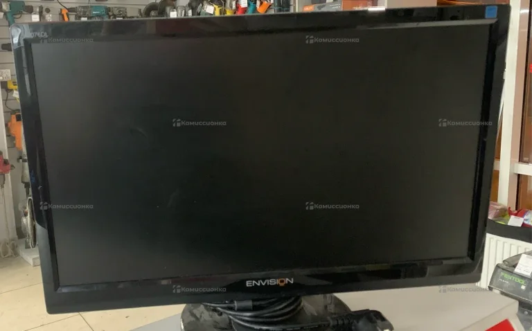 Монитор Envision H2076DL