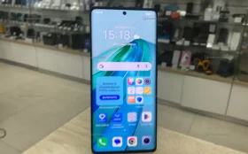 Honor X9a 8/256 ГБ