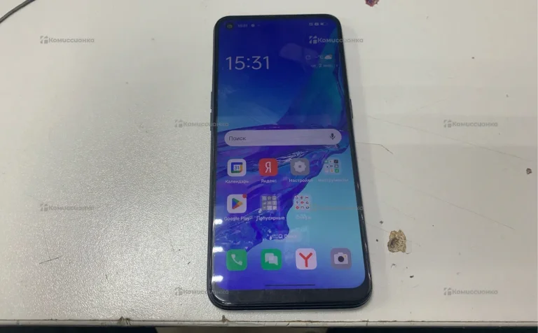 Oppo A53 4/64 ГБ