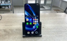 Honor 90 Lite 8/256 ГБ