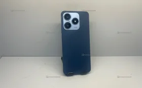 Realme C63 4/128 ГБ