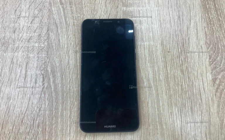 Huawei Y5 Prime 2018 2/16Gb