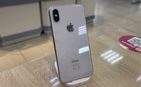 Apple iPhone X 3/64 ГБ