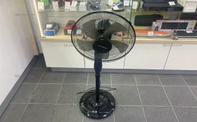 Купить Вентилятор HOMECLUB б/у , в Тюмень Цена:990рублей