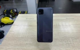 Realme C11 (2021) 2/32 ГБ