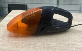 Ручной пылесос