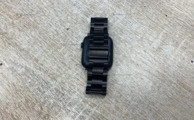 Купить Часы Apple Watch SE 2Gen 44mm б/у , в Москва и область Цена:7990рублей