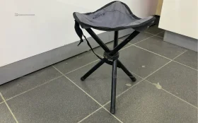 Купить Стул складной б/у , в Тюмень Цена:390рублей