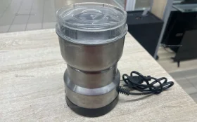 Купить Кофемолка nima б/у , в Тольятти Цена:690рублей