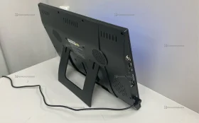 Купить автомобильный телевизор Eplutus б/у , в Москва и область Цена:2500рублей