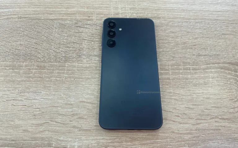 Samsung galaxy a 16 4 128