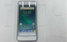 Nokia 3 TA-1032 1/8 ГБ