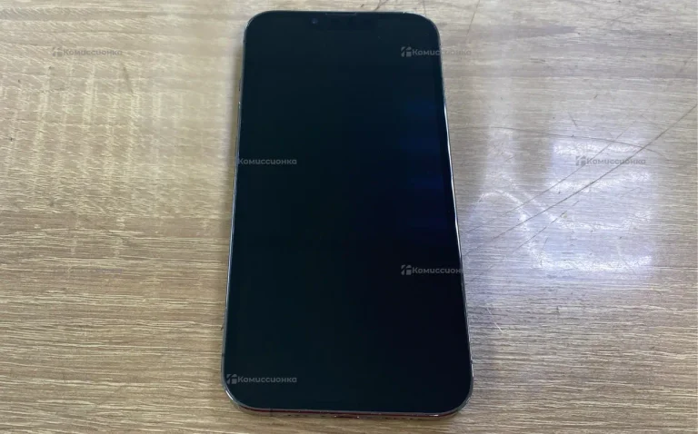 Apple iPhone 13 Pro 6/256 ГБ