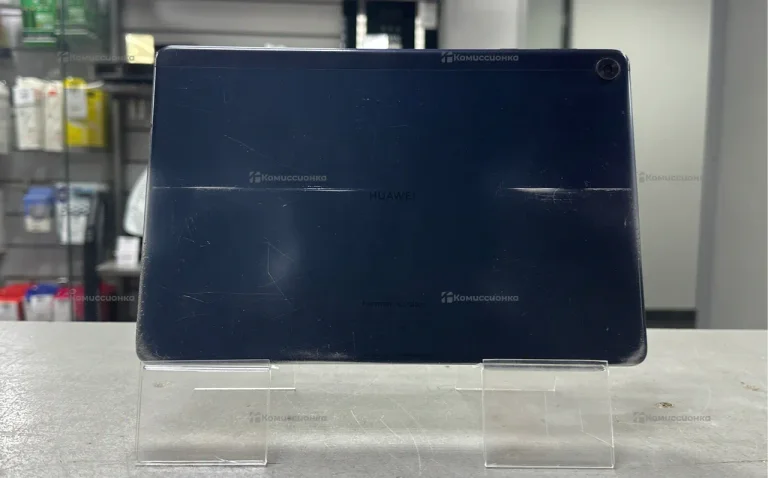 Планшет Huawei MatePad t 4/64