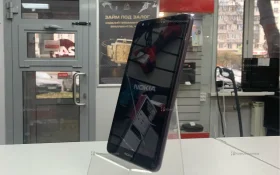 Nokia C01 Plus 2/16 ГБ