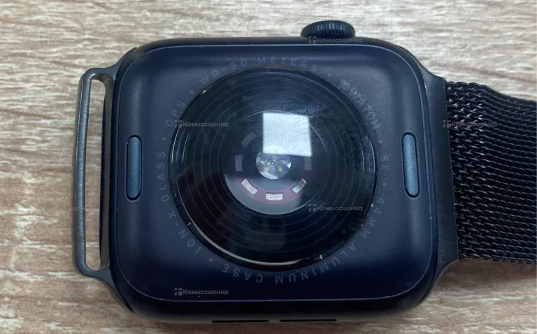 Часы Apple Watch SE 2 gen 44mm