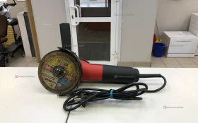 Купить УШМ Edon AG-115/800 б/у , в Курган Цена:1390рублей