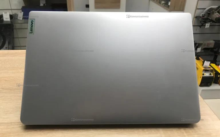 Ноутбук Lenovo IdeaPad 1 14IGL7