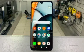 Xiaomi Redmi A3 4/64 ГБ