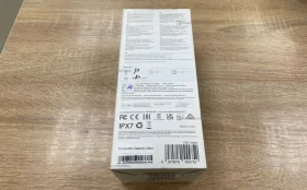 Ирригатор Oclean W10 с 2 насадками розовый