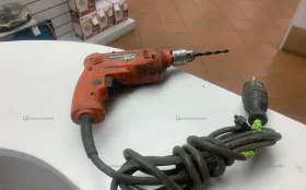 Купить Дрель Makita M0600 б/у , в Нижнекамск Цена:1600рублей